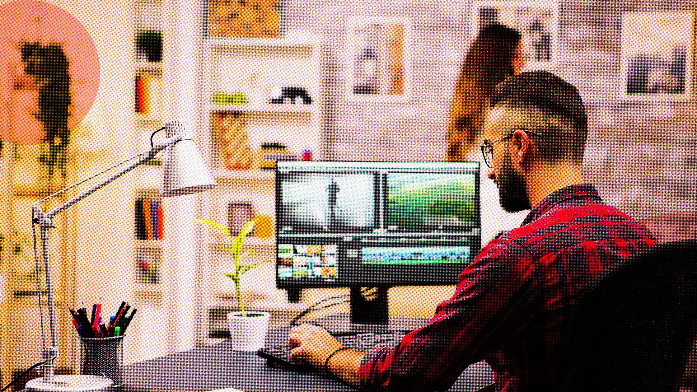 Motion Design Everything You Need To Know Upskill you career in Design